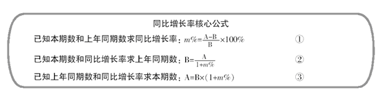 河北公務(wù)員考試