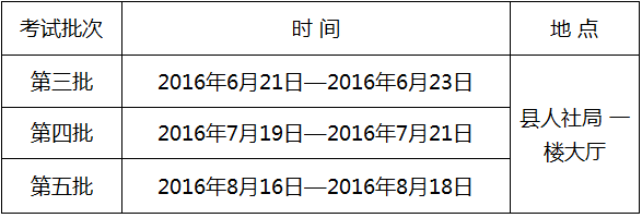 湖南事業(yè)單位招聘,湖南事業(yè)單位考試